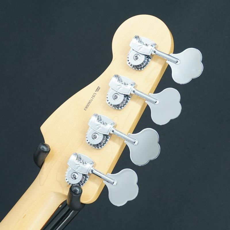 USED_American_Professional_Precision_Bass_(CAR)_08