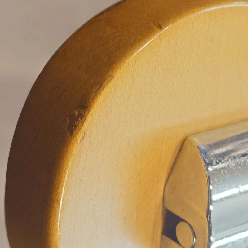 USED_American_Standard_Precision_Bass_(3CS)_'98_11