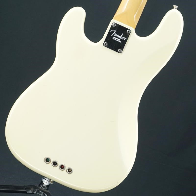 USED_American_Standard_Precision_Bass_(OWH)_02
