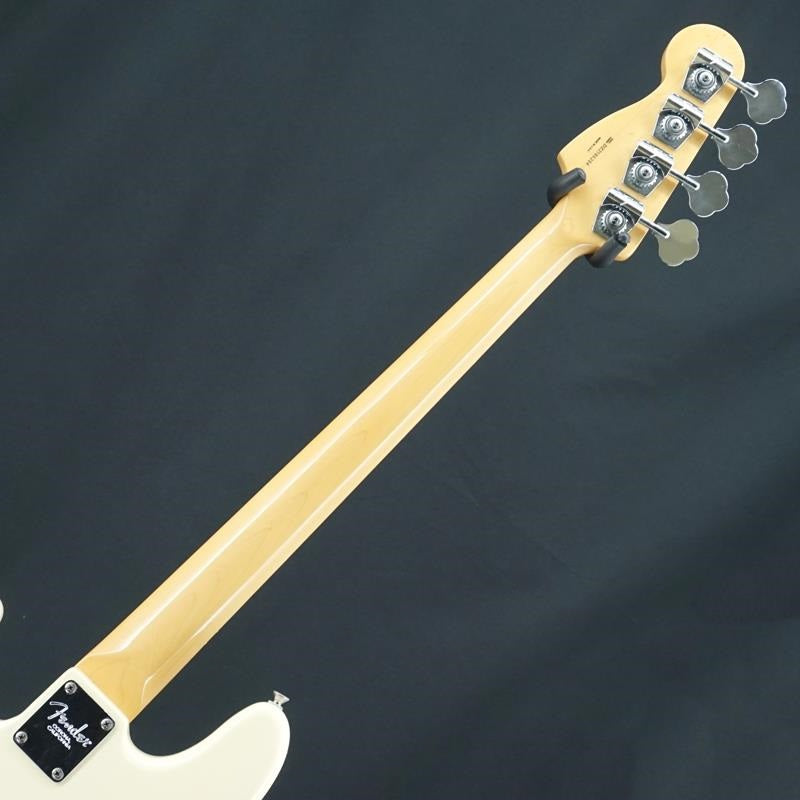 USED_American_Standard_Precision_Bass_(OWH)_06