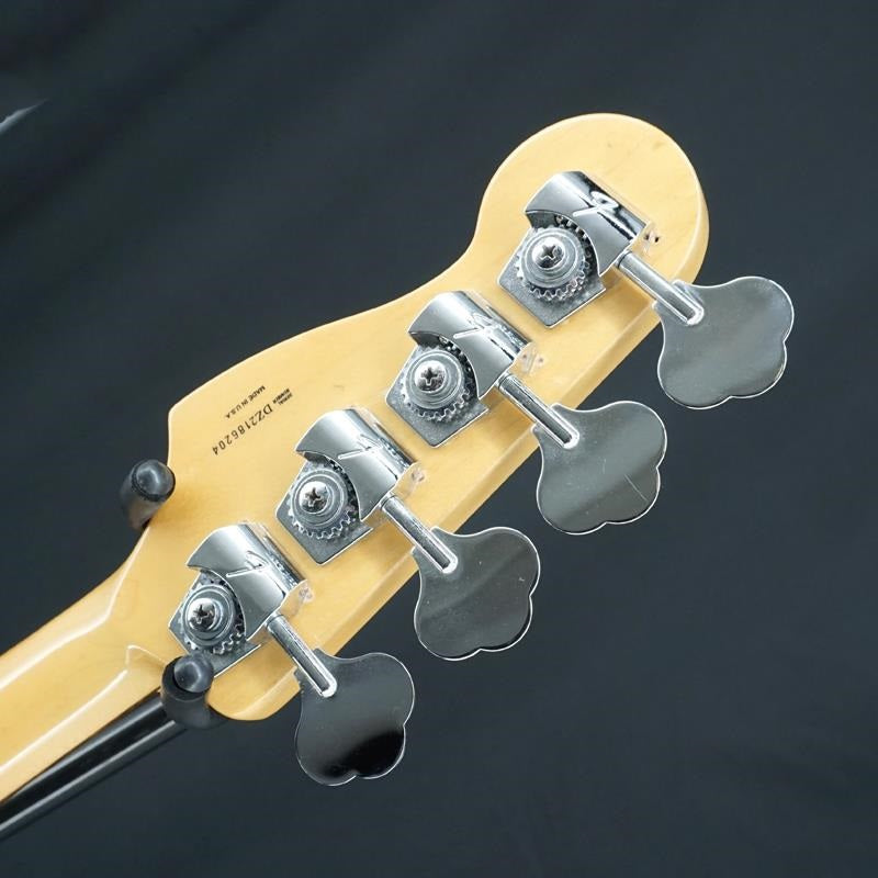 USED_American_Standard_Precision_Bass_(OWH)_08