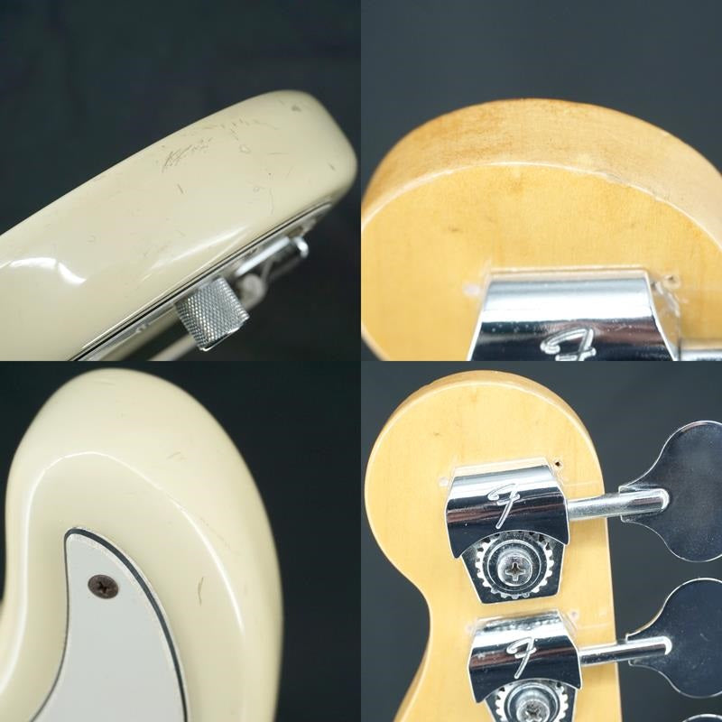 USED_American_Standard_Precision_Bass_(OWH)_09