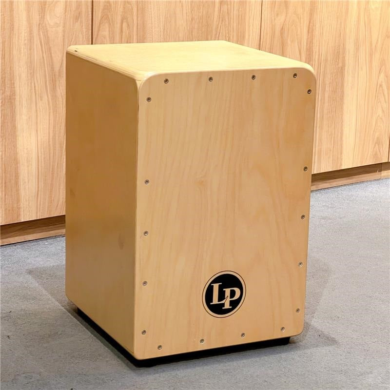 USED_Aspire_Cajon_LPA1331_01