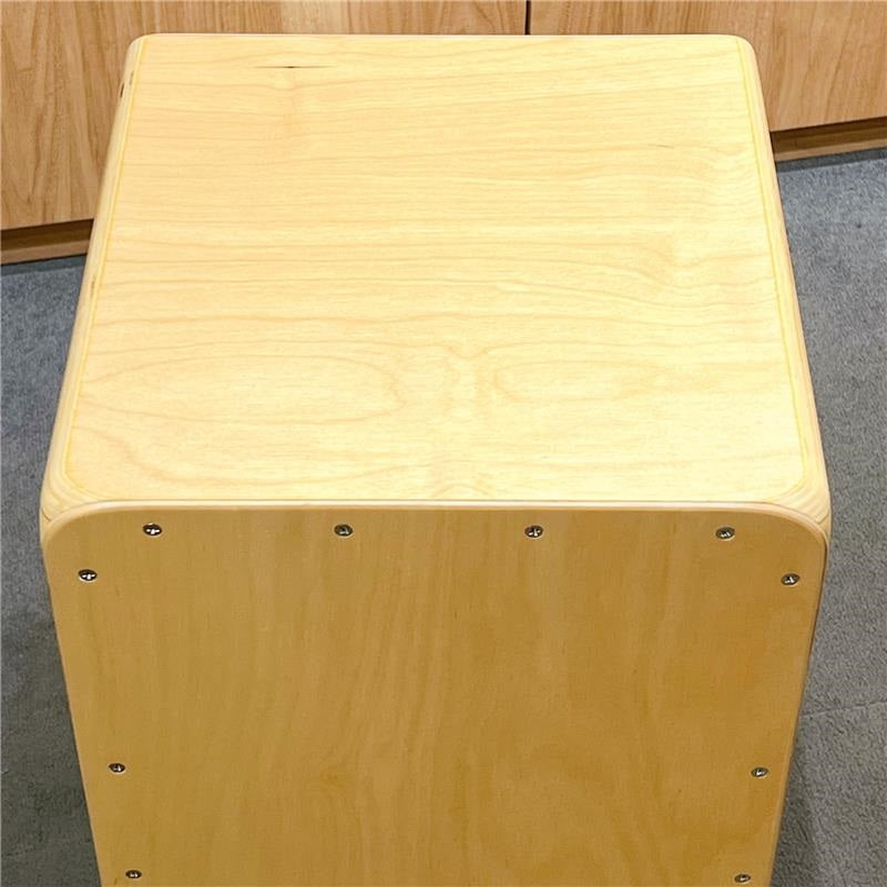 USED_Aspire_Cajon_LPA1331_02