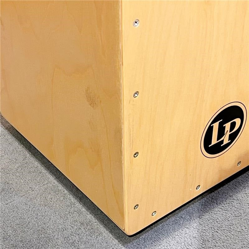 USED_Aspire_Cajon_LPA1331_03