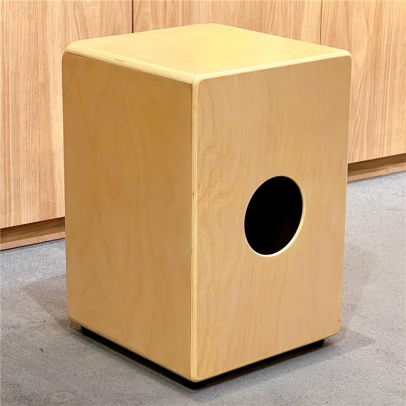 USED_Aspire_Cajon_LPA1331_04