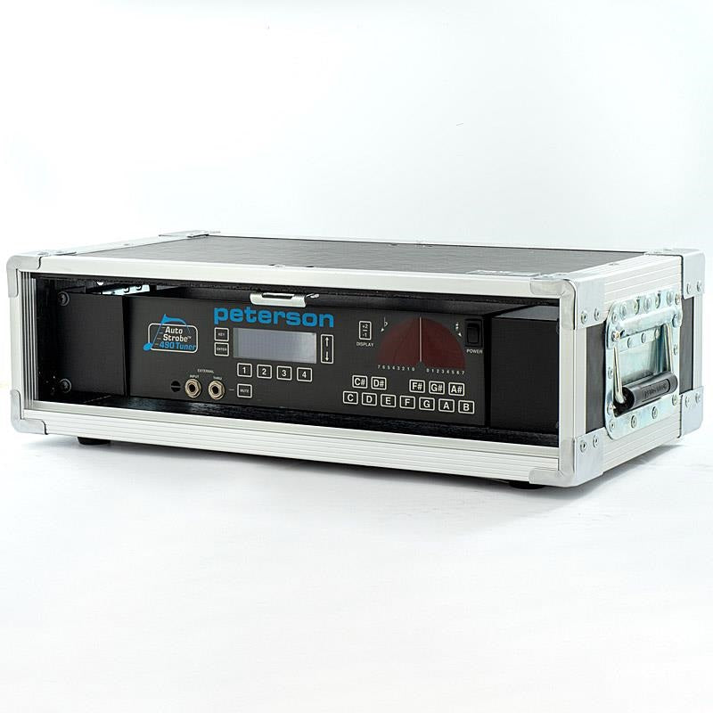 USED_AutoStrobe_R490_01