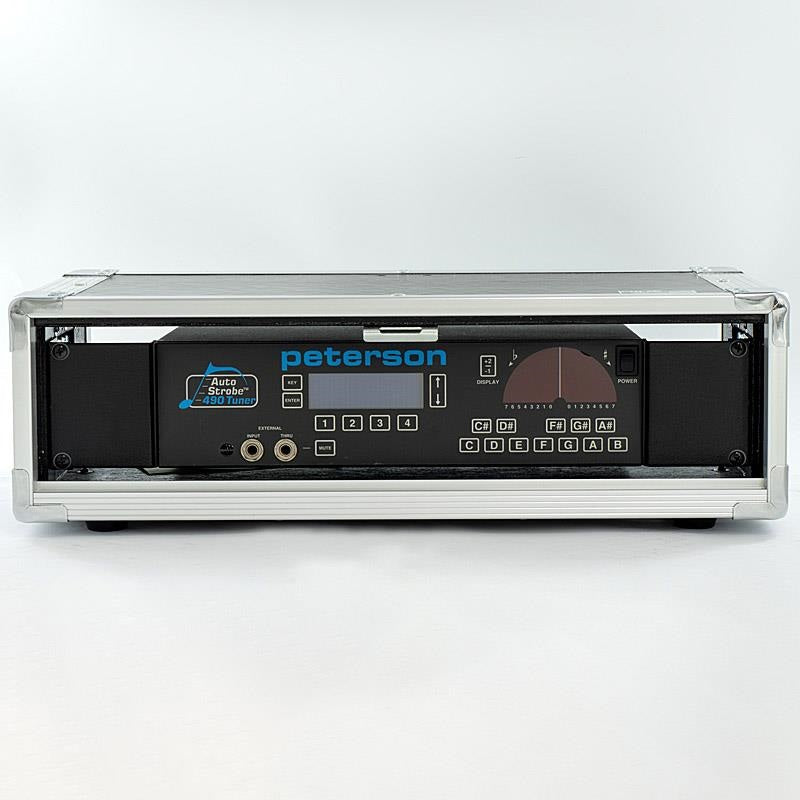 USED_AutoStrobe_R490_02