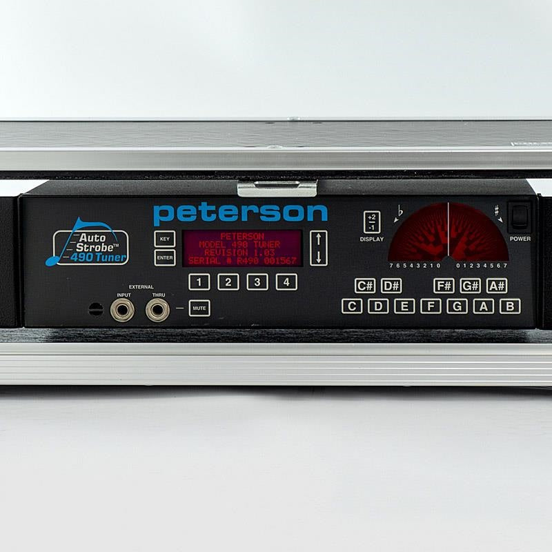 USED_AutoStrobe_R490_03