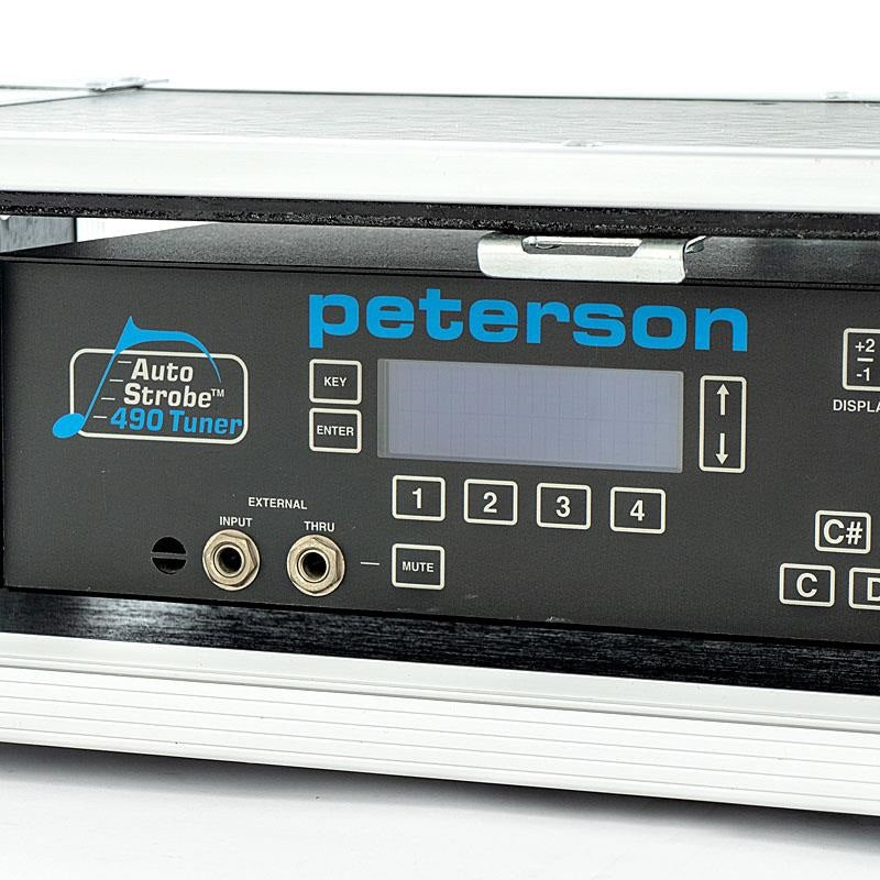 USED_AutoStrobe_R490_04