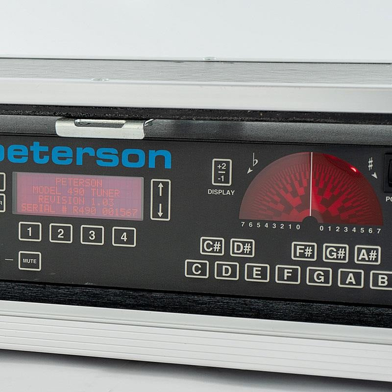 USED_AutoStrobe_R490_05