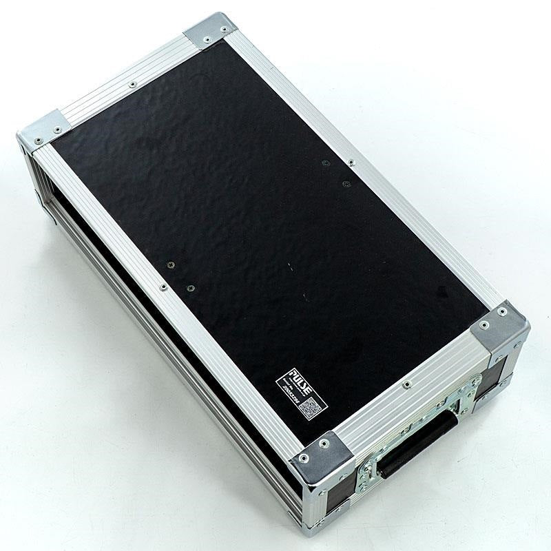 USED_AutoStrobe_R490_06