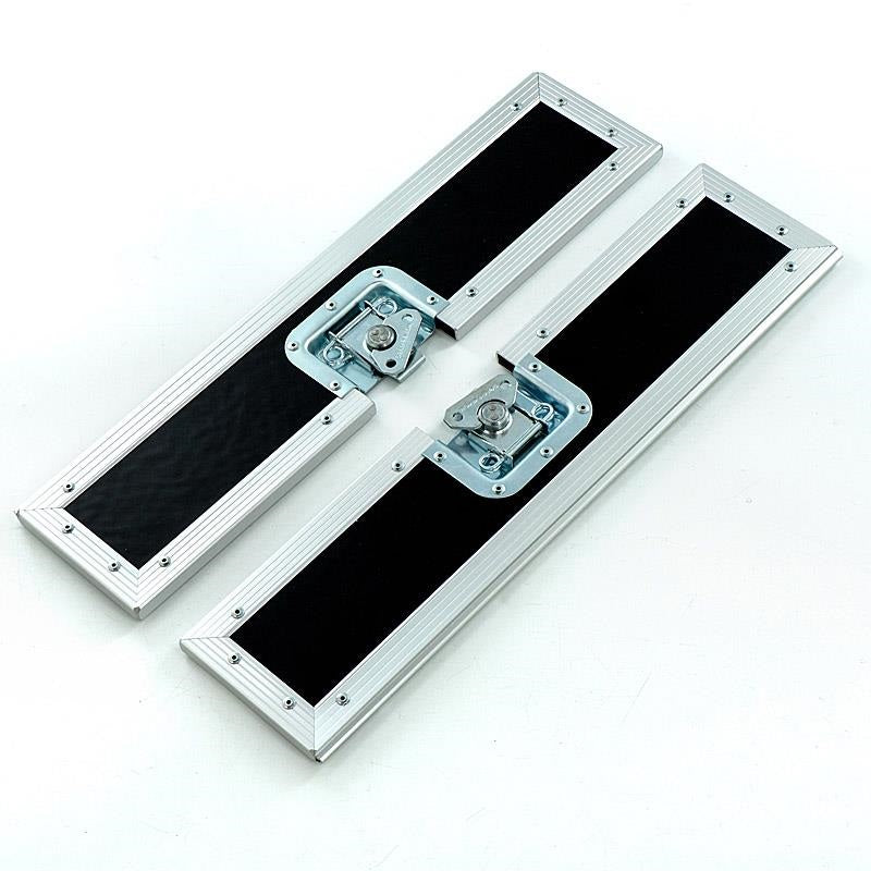 USED_AutoStrobe_R490_07