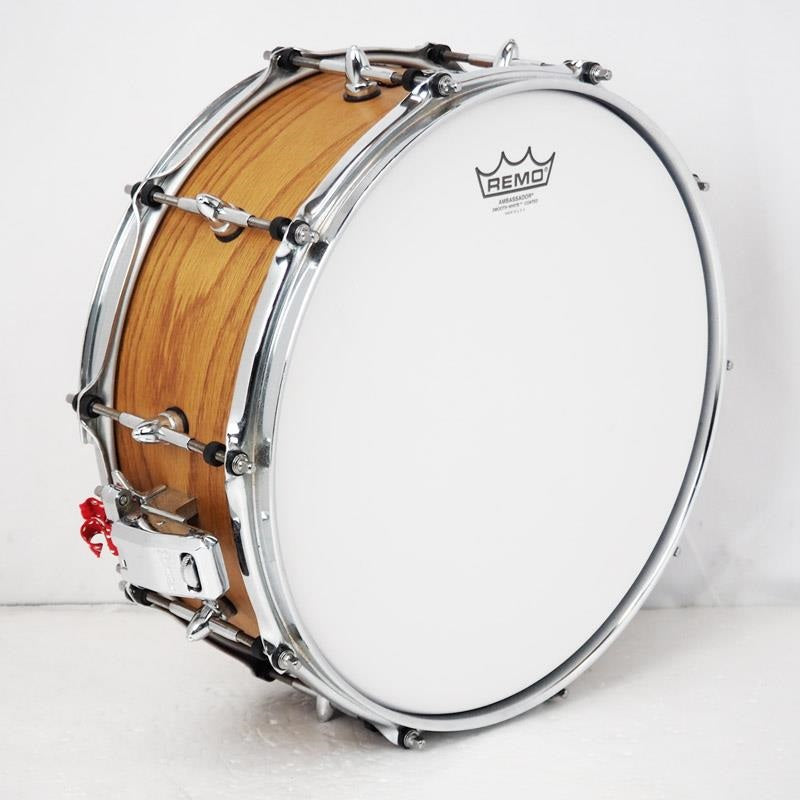 USED_Aviation_Spitfire_Snare_Drum_14x5_75_04