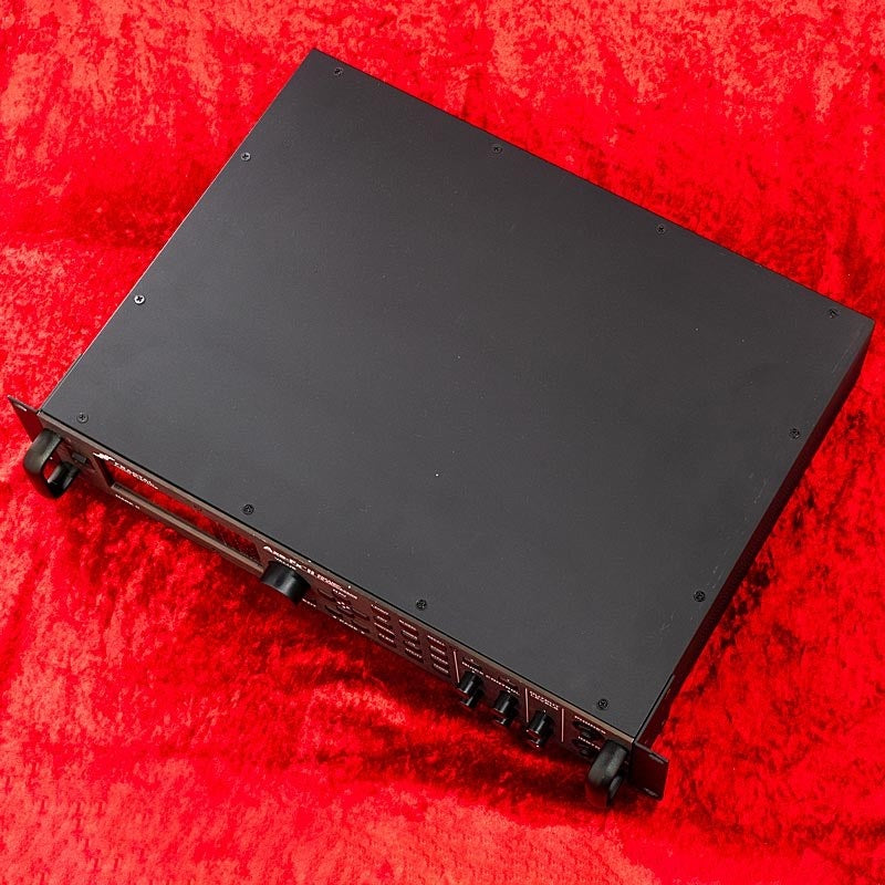 USED_Axe-Fx_II_mkII_05