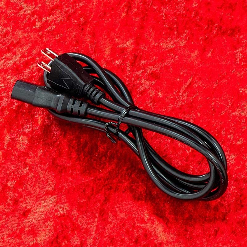 USED_Axe-Fx_II_mkII_08