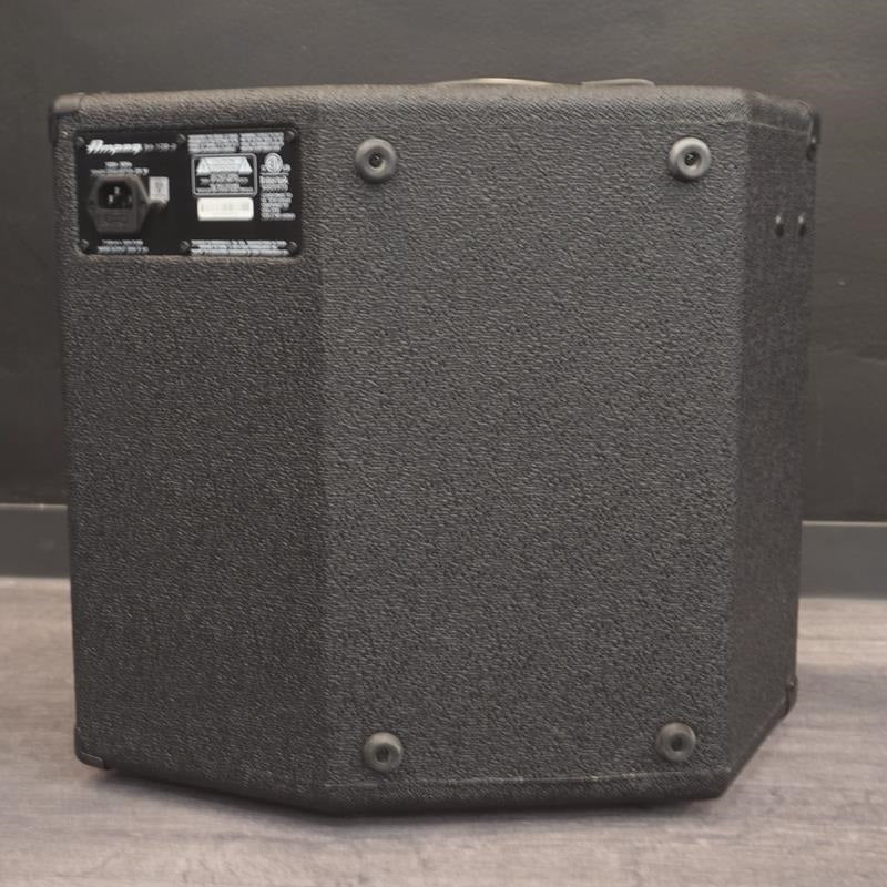 USED_BA-108_V2_02