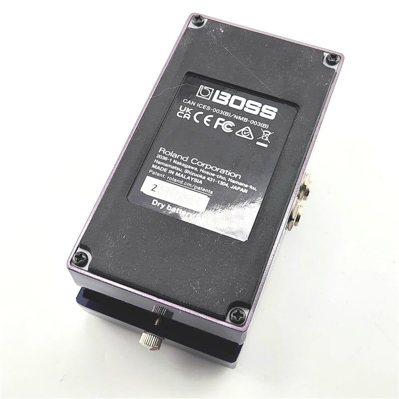 USED_BB-1X_Bass_Driver_03