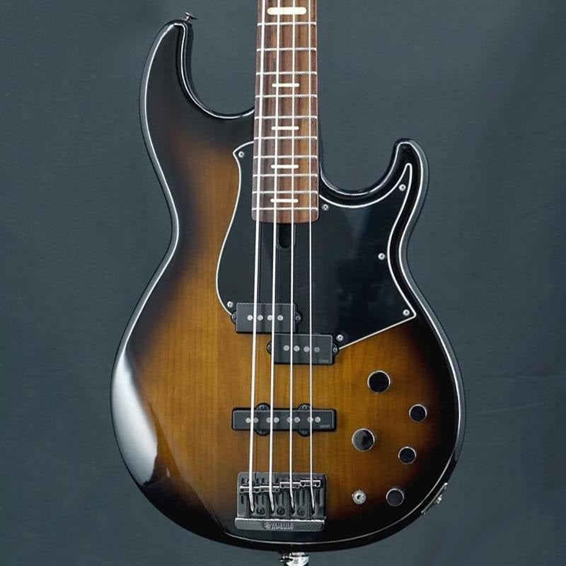 USED_BB734A_(Dark_Coffee_Sunburst)_01