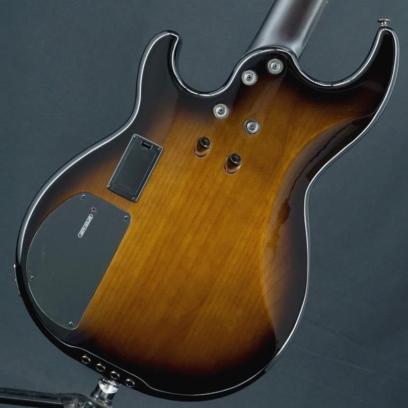 USED_BB734A_(Dark_Coffee_Sunburst)_02