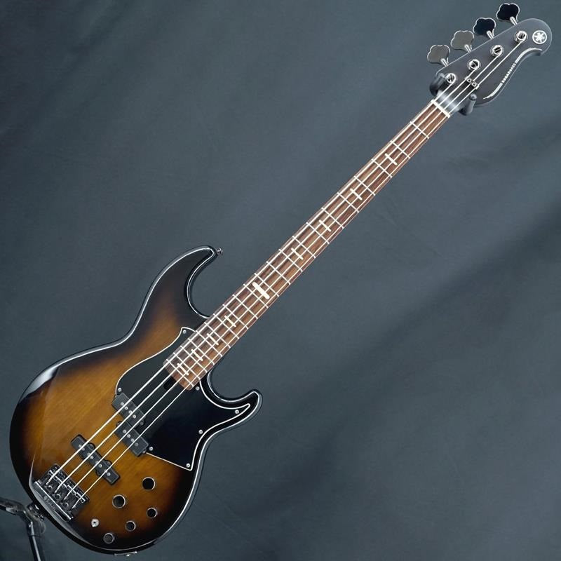 USED_BB734A_(Dark_Coffee_Sunburst)_03