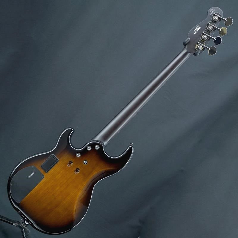 USED_BB734A_(Dark_Coffee_Sunburst)_04