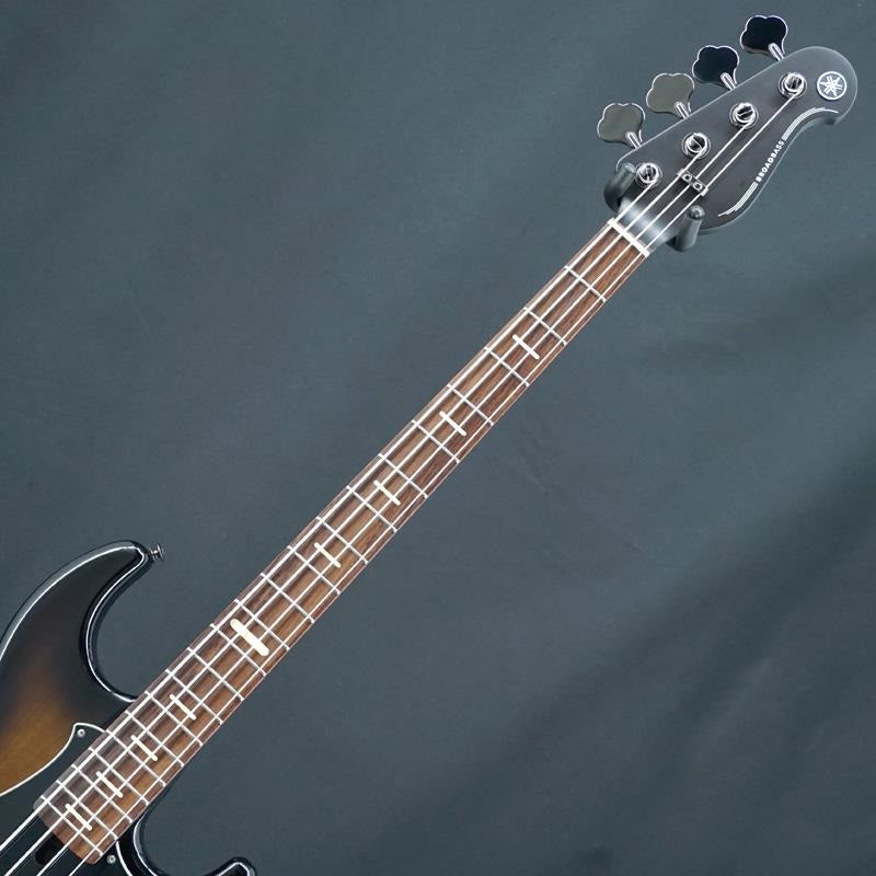 USED_BB734A_(Dark_Coffee_Sunburst)_05