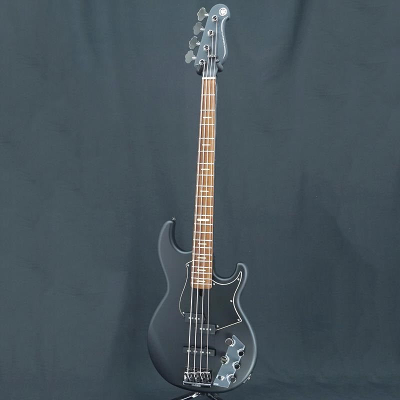 USED_BB734A_(Trans_Matte_Black)_03