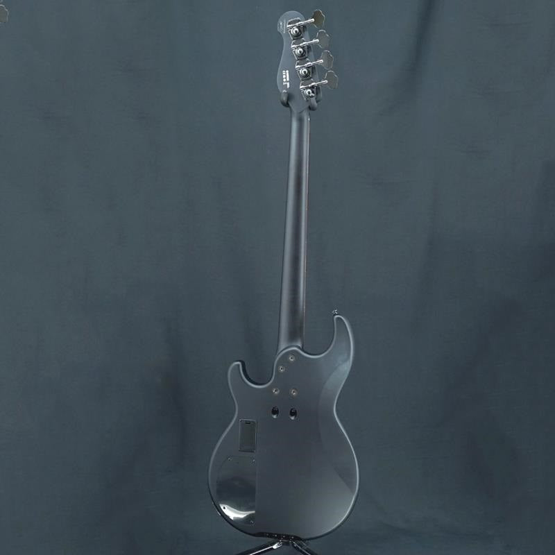 USED_BB734A_(Trans_Matte_Black)_04