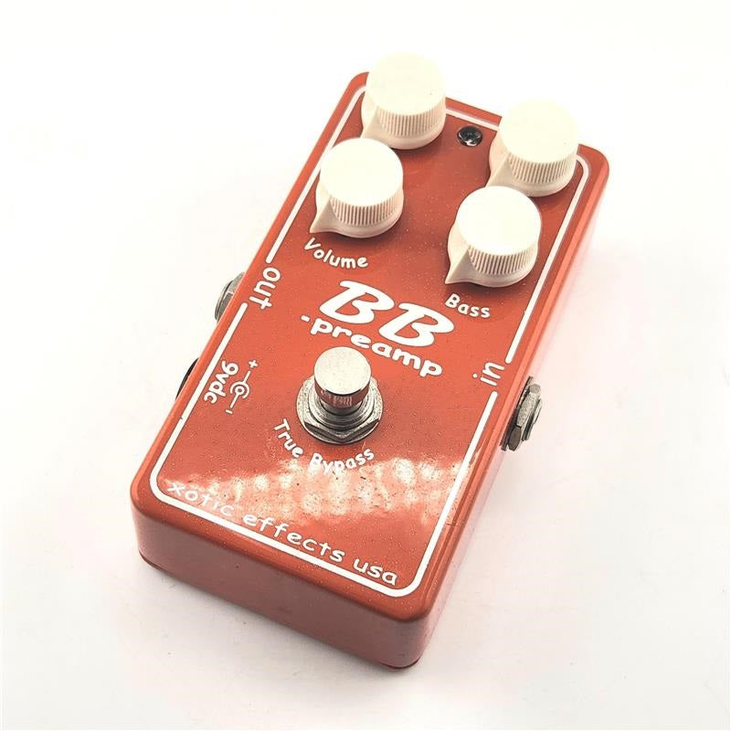 USED_BB_Preamp_Orange_Glitter_01