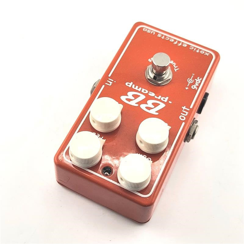 USED_BB_Preamp_Orange_Glitter_02