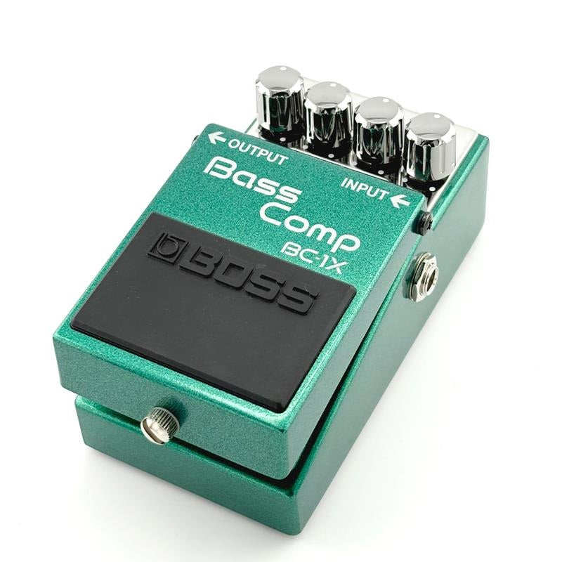 USED_BC-1X_Bass_Comp_01
