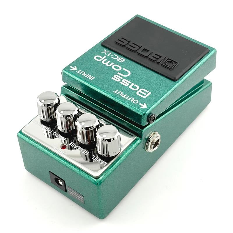USED_BC-1X_Bass_Comp_02