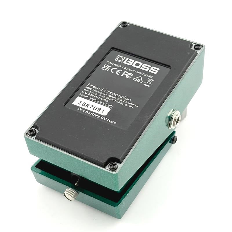 USED_BC-1X_Bass_Comp_03