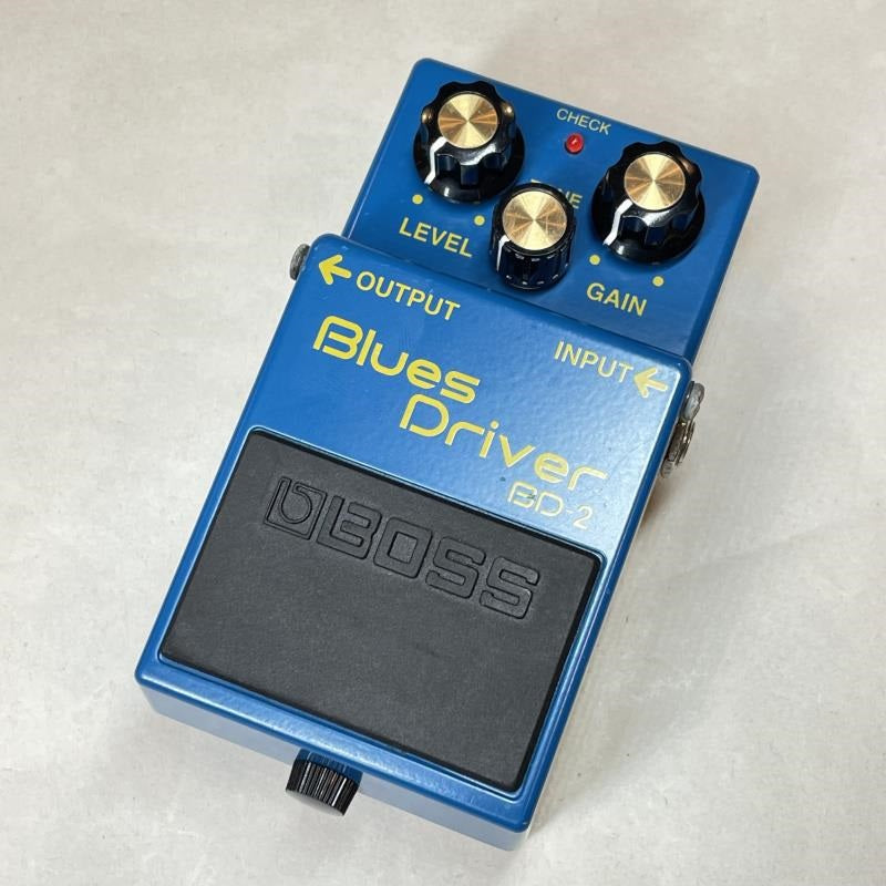 USED_BD-2_01