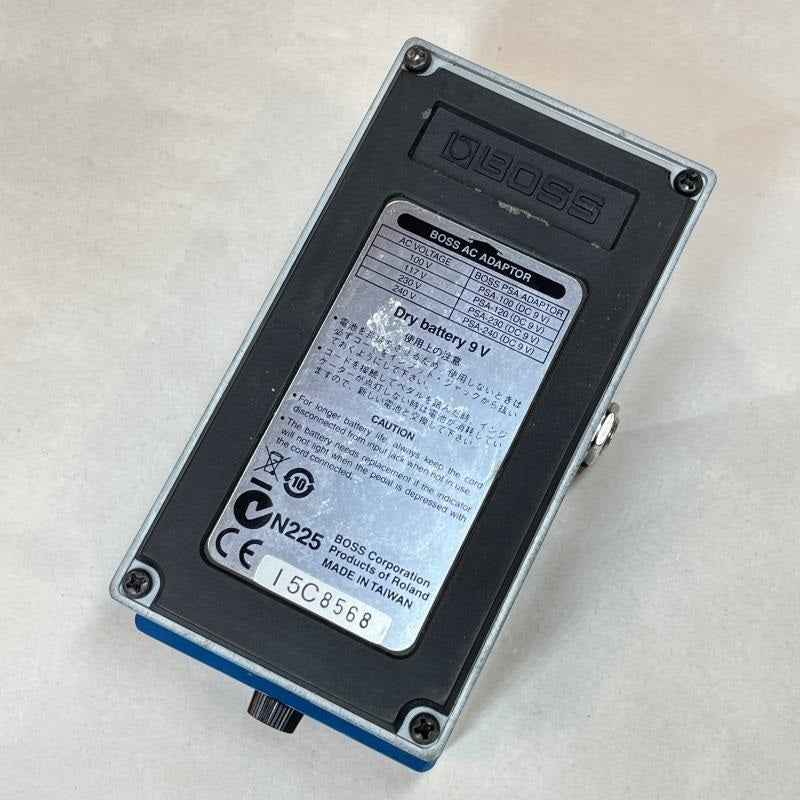 USED_BD-2_02