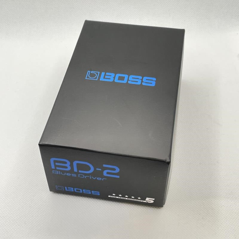USED_BD-2_03