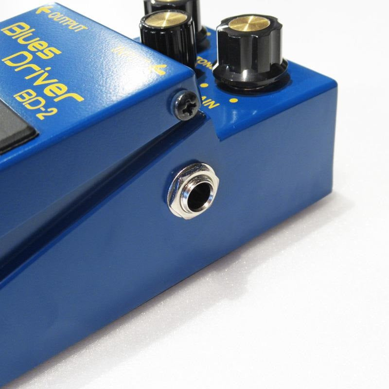USED_BD-2_04