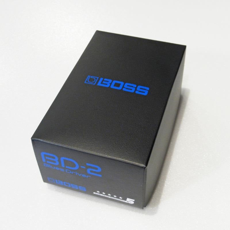 USED_BD-2_06