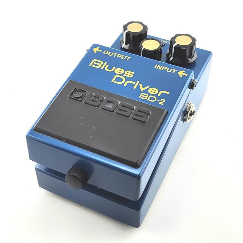 USED_BD-2_Blues_Driver_01
