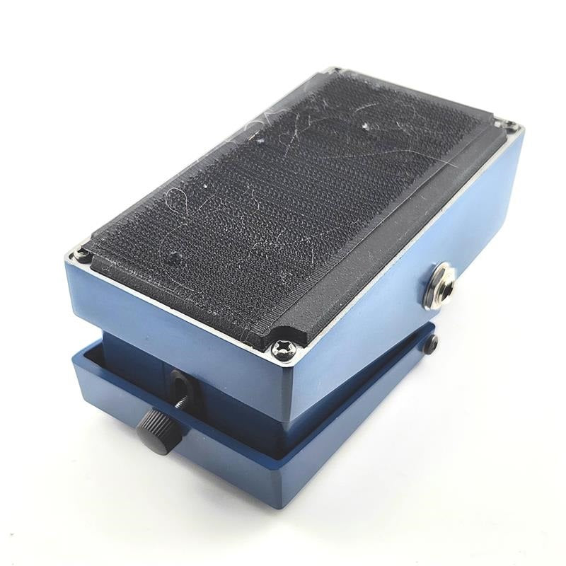 USED_BD-2_Blues_Driver_03