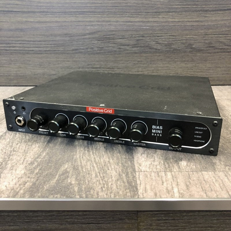 USED_BIAS_Mini_Bass_01