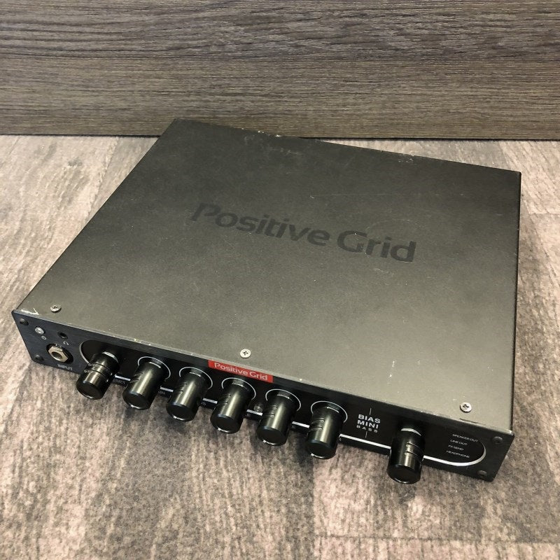 USED_BIAS_Mini_Bass_02