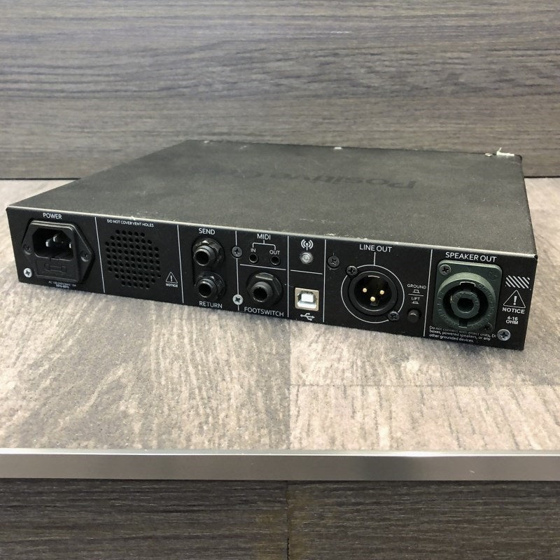 USED_BIAS_Mini_Bass_03