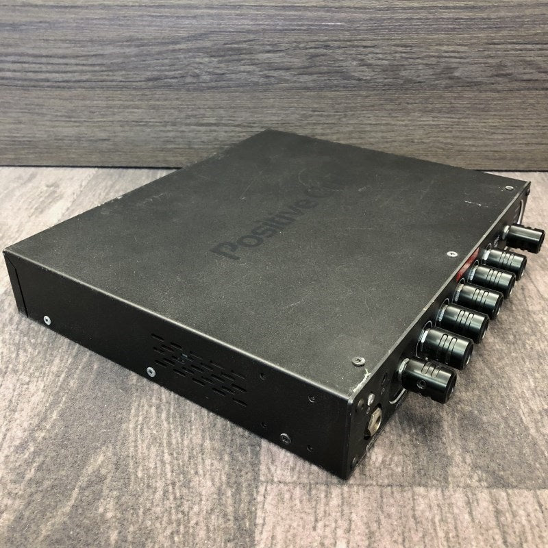 USED_BIAS_Mini_Bass_04