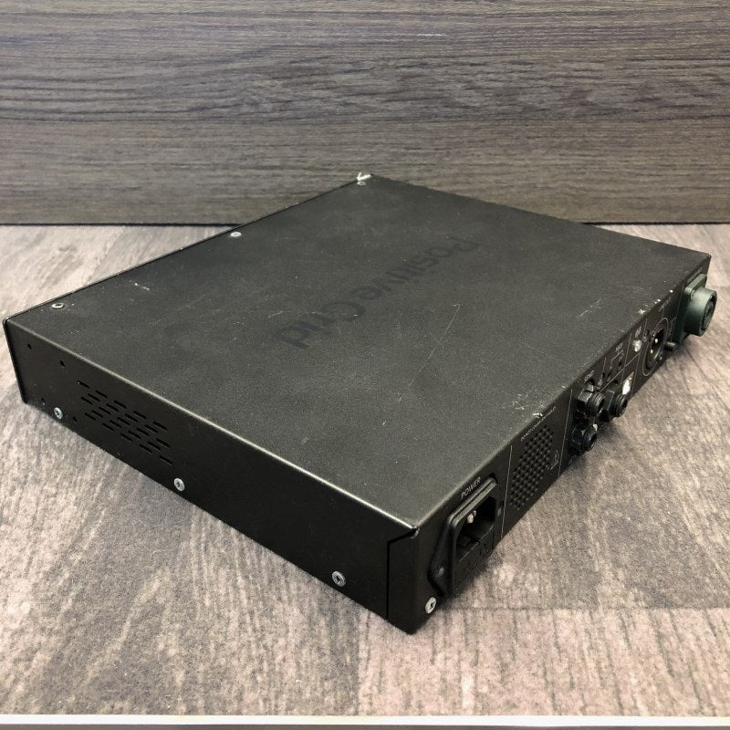 USED_BIAS_Mini_Bass_05