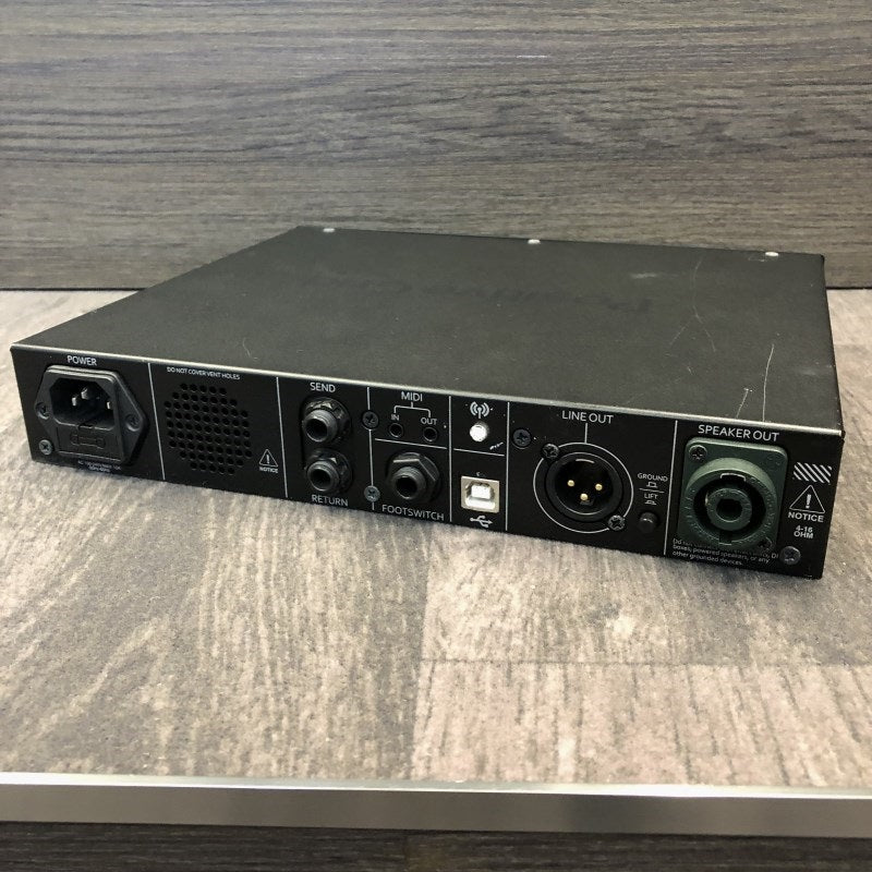 USED_BIAS_Mini_Bass_w_BIAS_Footswitch_03