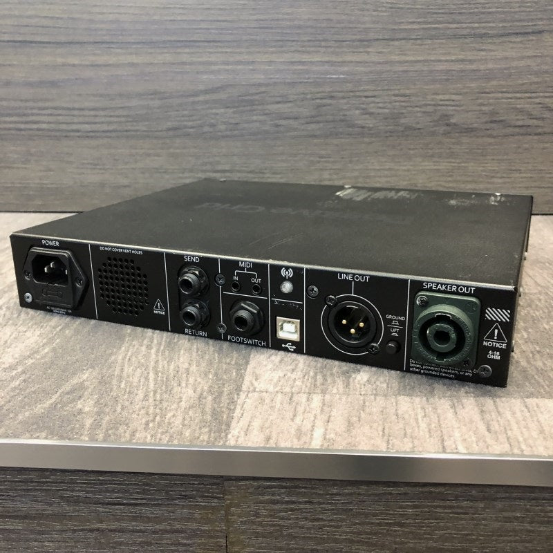 USED_BIAS_Mini_Bass_w_BIAS_Footswitch_03