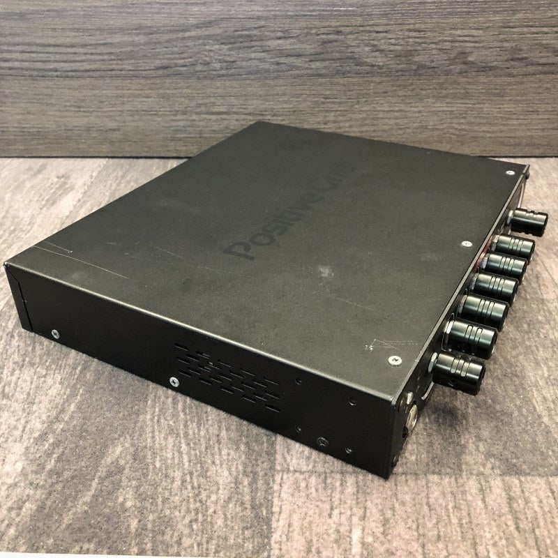 USED_BIAS_Mini_Bass_w_BIAS_Footswitch_04