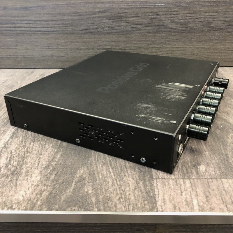 USED_BIAS_Mini_Bass_w_BIAS_Footswitch_04